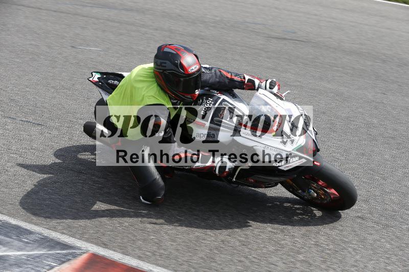 /Archiv-2023/62 16.08.2023 TZ Motosport ADR/Gruppe gelb/44